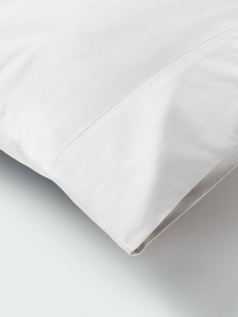 Sheet Set - Four Seasons At Home