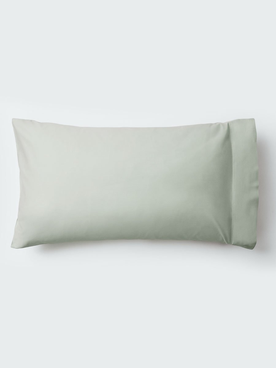 Sheet Set - Four Seasons At Home