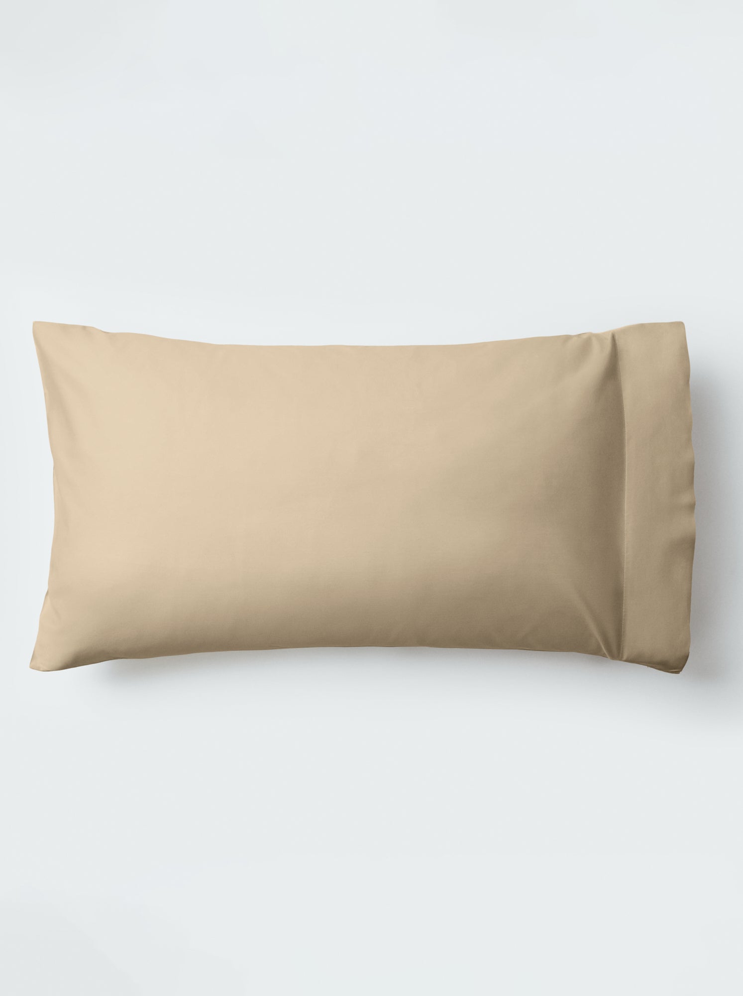 Sheet Set - Four Seasons At Home