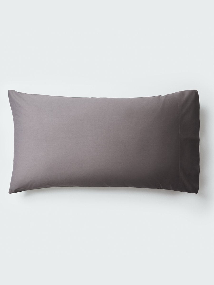Sheet Set - Four Seasons At Home