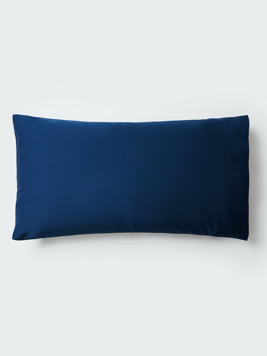 Sheet Set - Four Seasons At Home