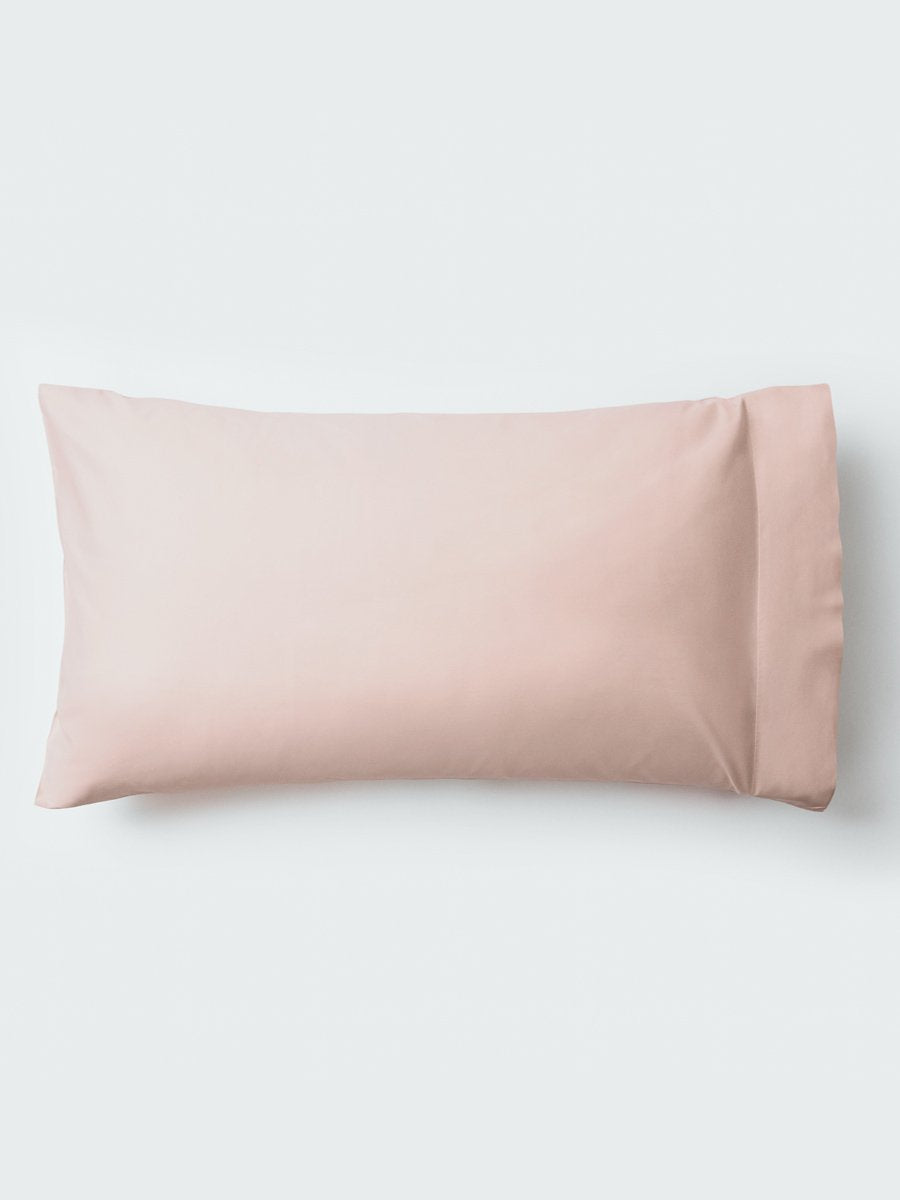 Sheet Set - Four Seasons At Home