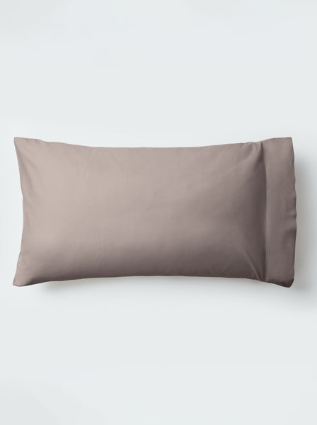 Pillow Case Set, Supima Cotton Hotel Linens