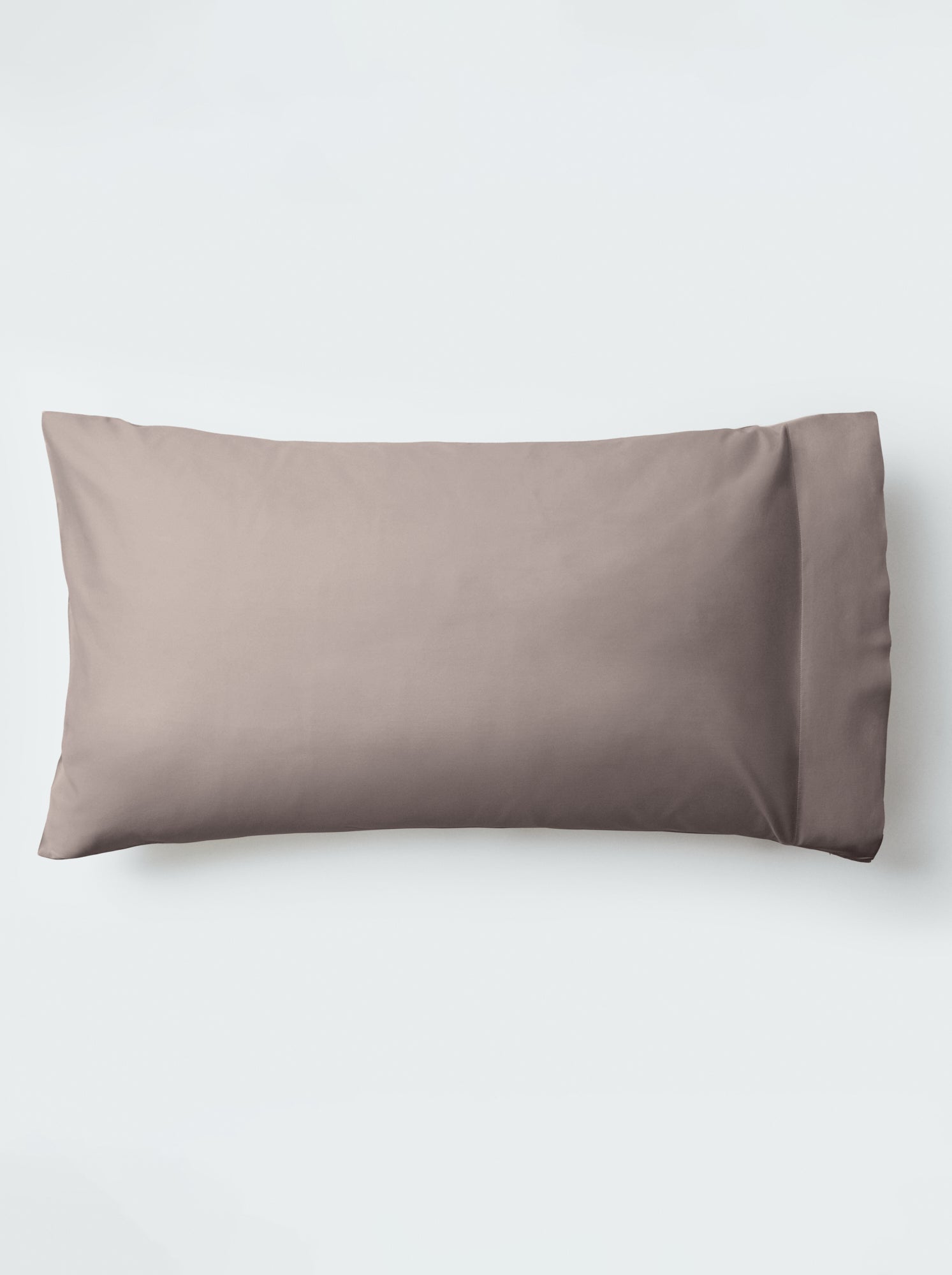 Sheet Set - Four Seasons At Home