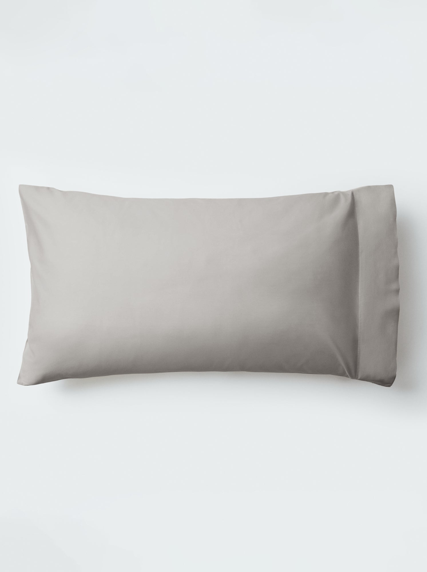 Sheet Set - Four Seasons At Home