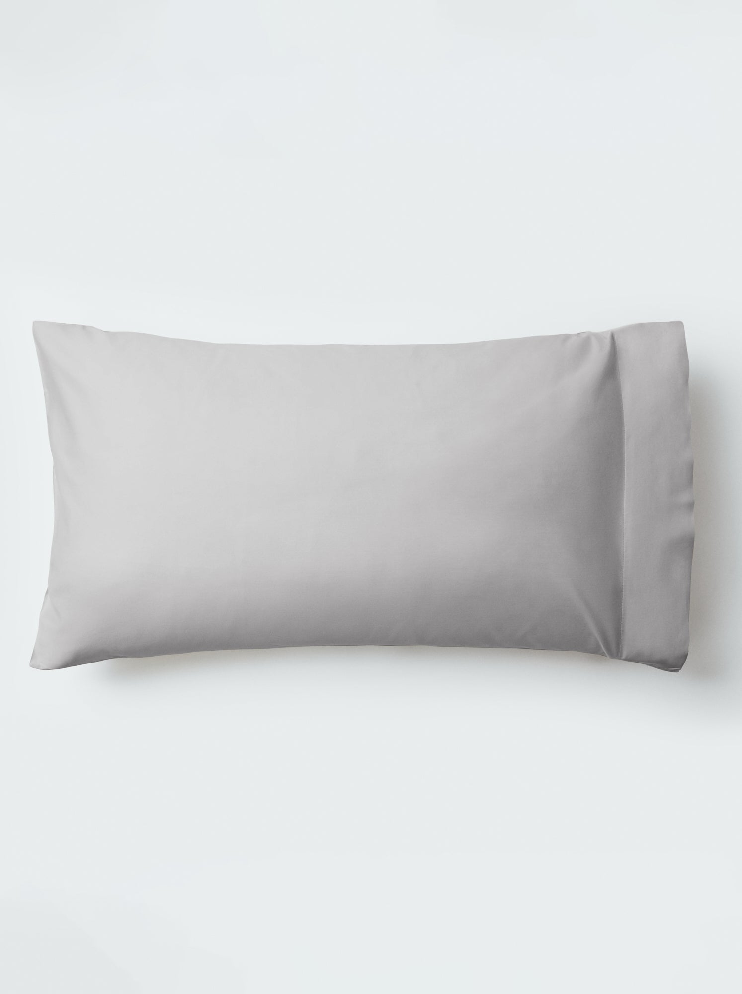 Sheet Set - Four Seasons At Home
