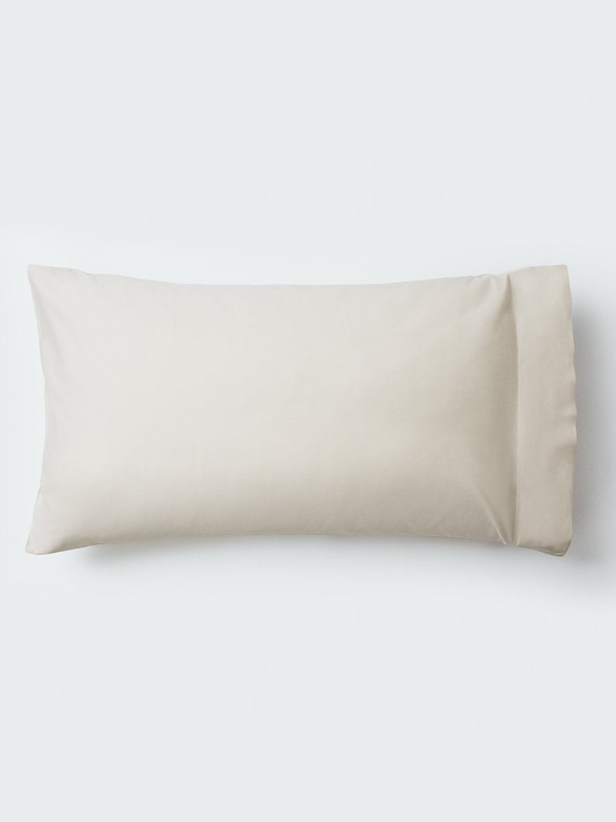 Sheet Set - Four Seasons At Home