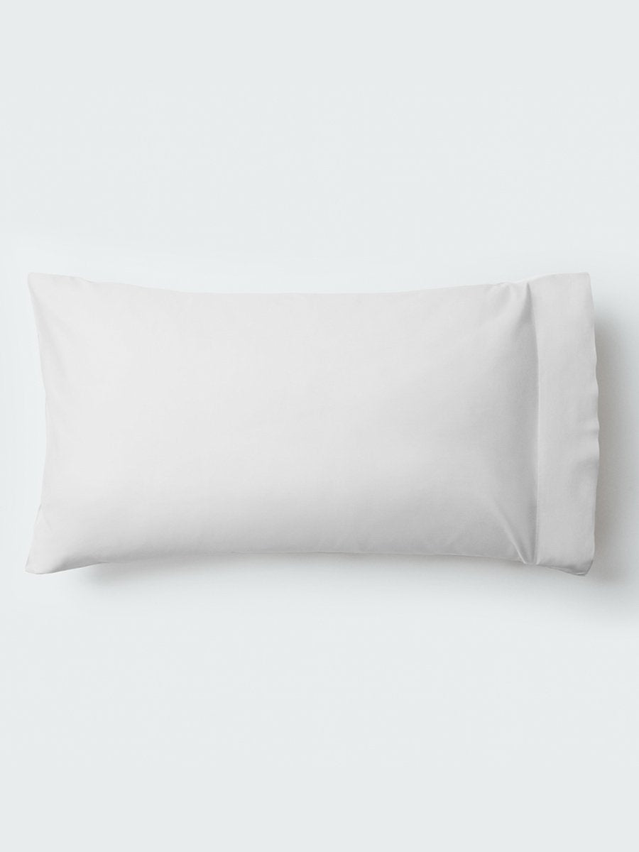 Sheet Set - Four Seasons At Home