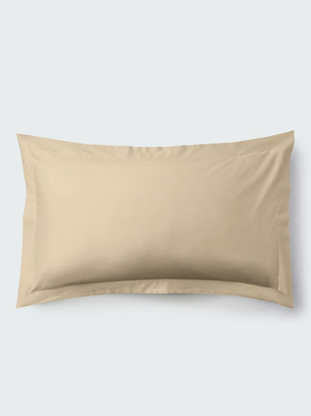 Pillow Sham Set