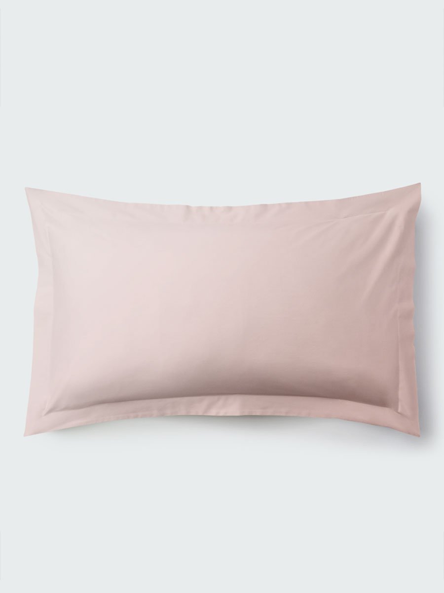 Duvet Cover Set - Four Seasons At Home