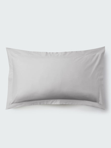 Pillow Sham Set - Four Seasons At Home