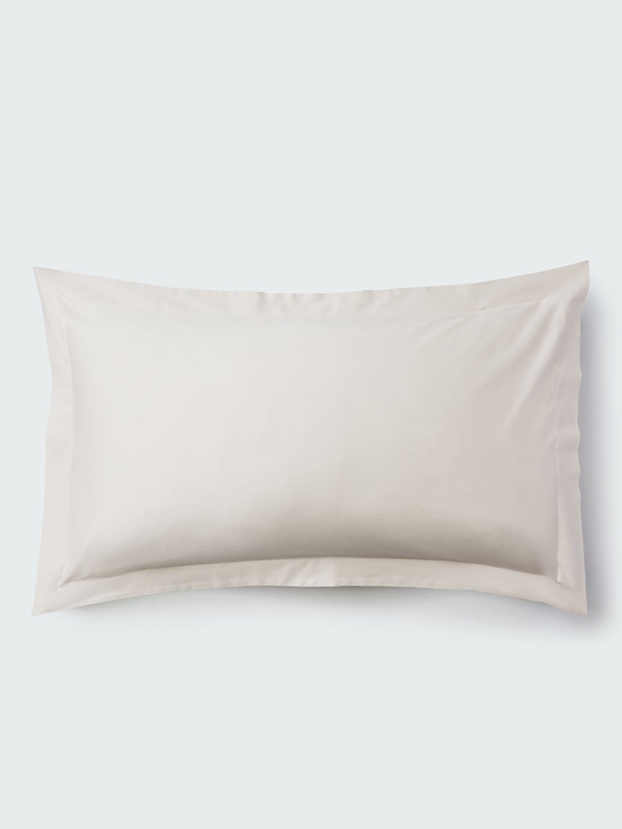 Duvet Cover Set - Four Seasons At Home