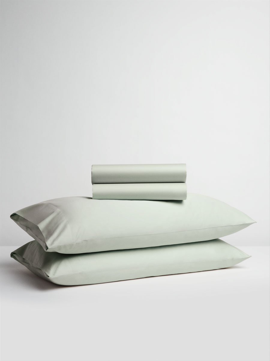 Sheet Set - Four Seasons At Home