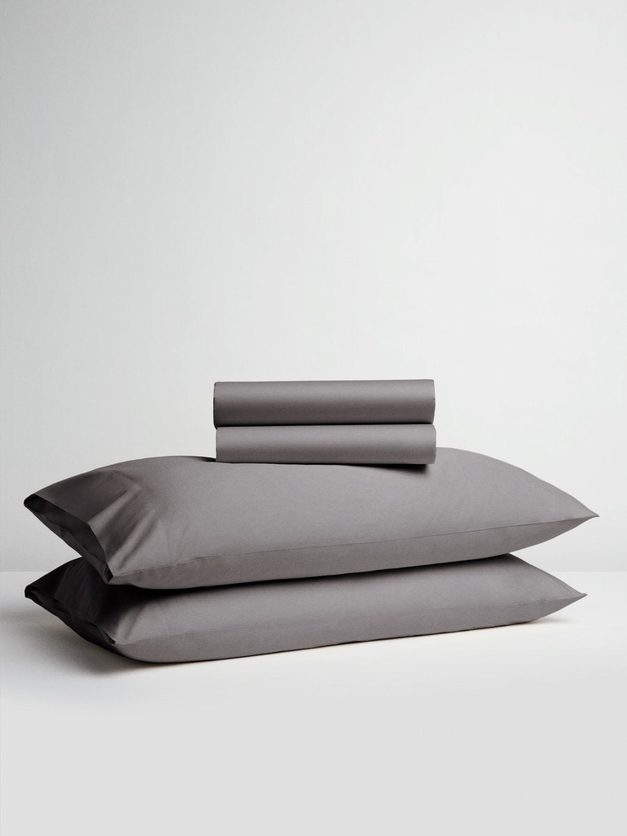 Sheet Set - Four Seasons At Home
