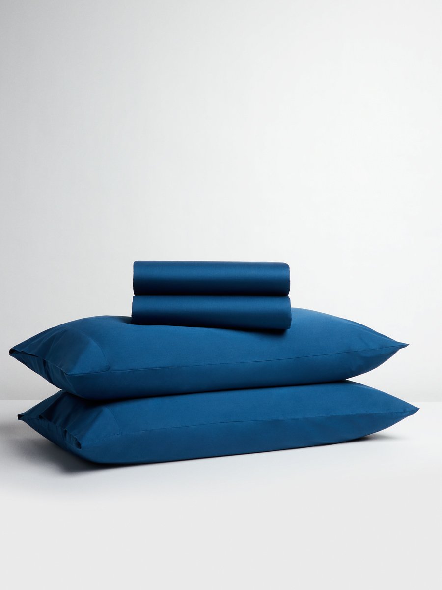Sheet Set - Four Seasons At Home