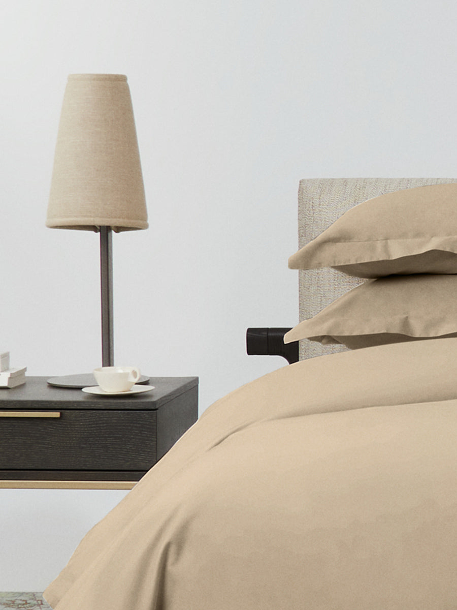 Duvet Cover Set - Four Seasons At Home