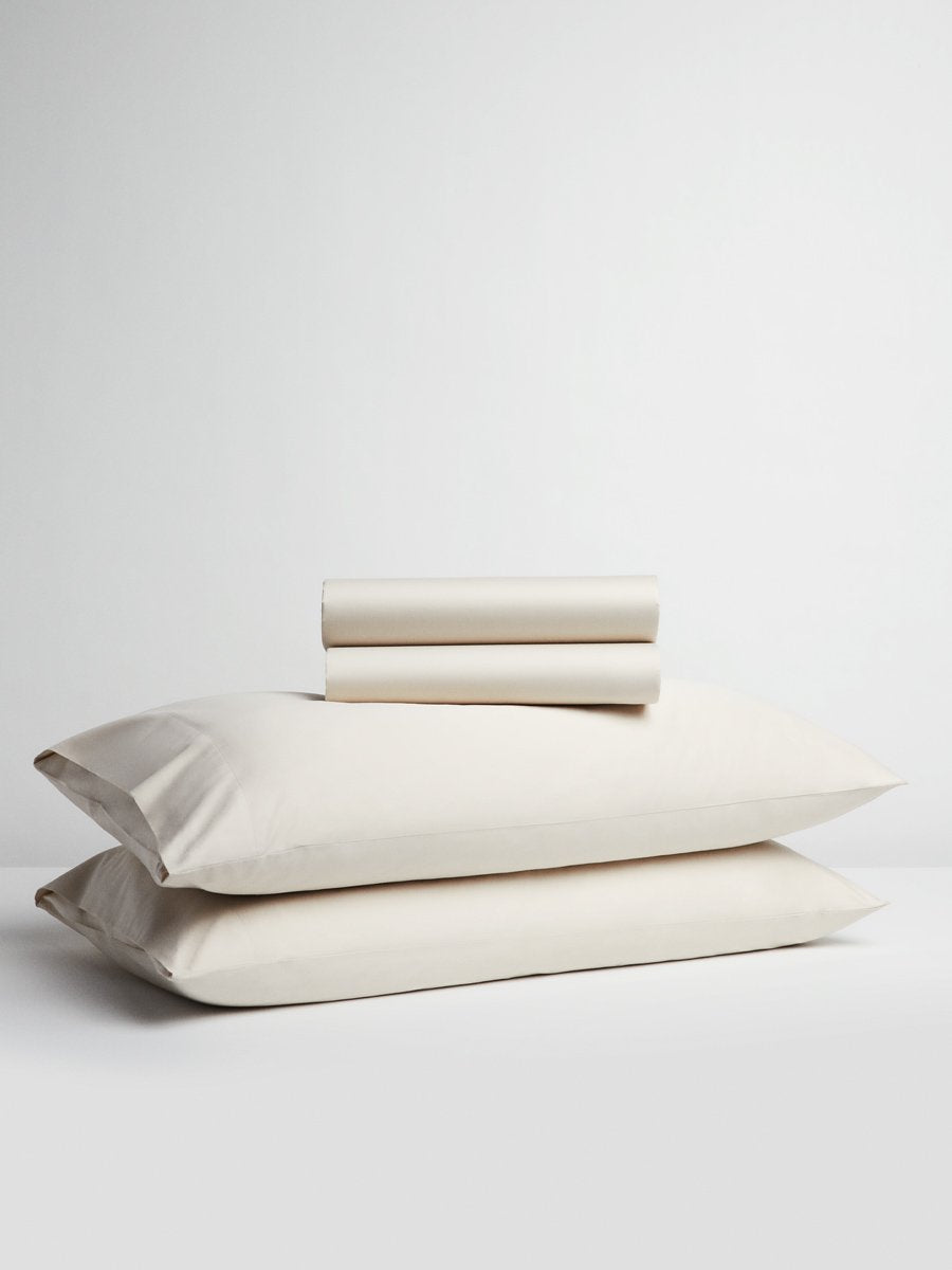 Sheet Set - Four Seasons At Home