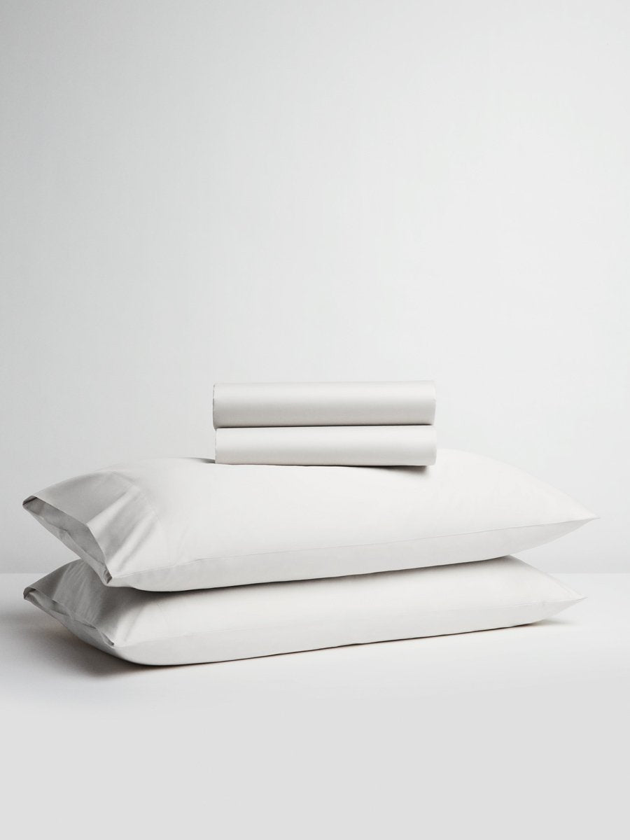 Sheet Set - Four Seasons At Home