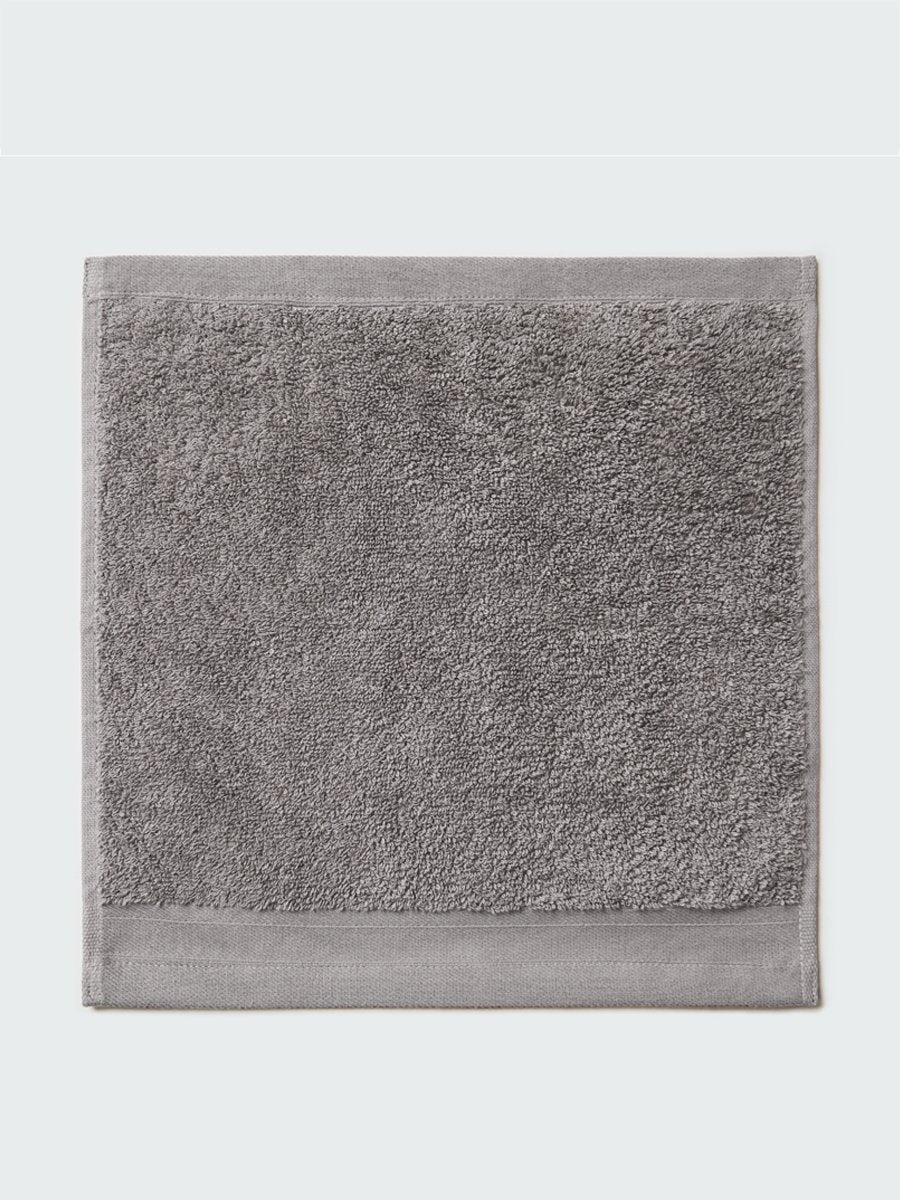 Spa Wash Cloth Set - Four Seasons At Home