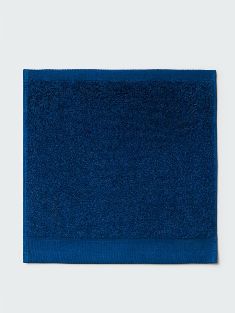 Spa Wash Cloth Set - Four Seasons At Home