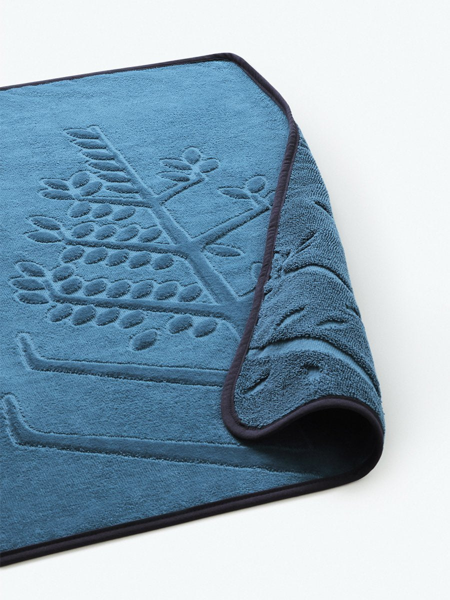Hooded Toddler Towel Set <br>(Set of 2 pieces) - Four Seasons At Home